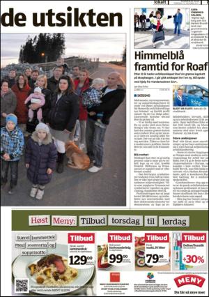 romerikesblad_nedre_seksjon-20111013_000_00_00_007.pdf