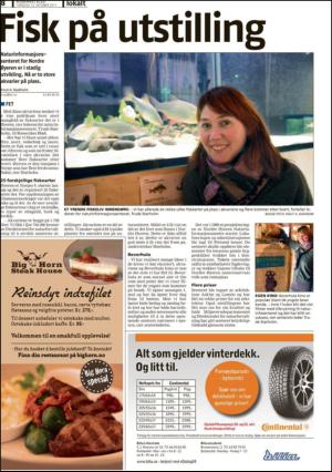 romerikesblad_nedre_seksjon-20111013_000_00_00_008.pdf