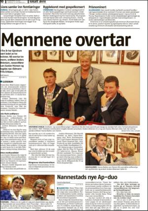 romerikesblad_nedre_seksjon-20111013_000_00_00_010.pdf