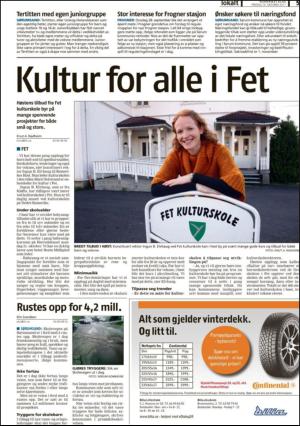 romerikesblad_nedre_seksjon-20111014_000_00_00_005.pdf