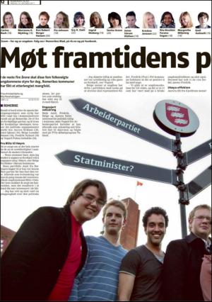 romerikesblad_nedre_seksjon-20111014_000_00_00_012.pdf