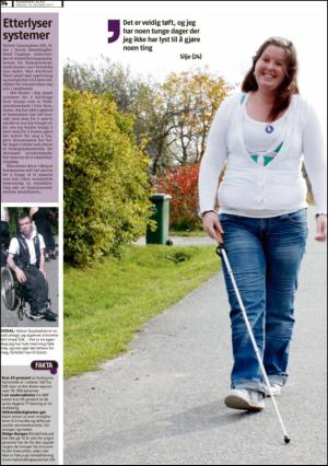 romerikesblad_nedre_seksjon-20111014_000_00_00_014.pdf