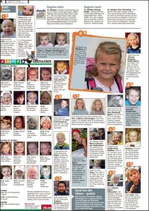 romerikesblad_nedre_seksjon-20111015_000_00_00_006.pdf