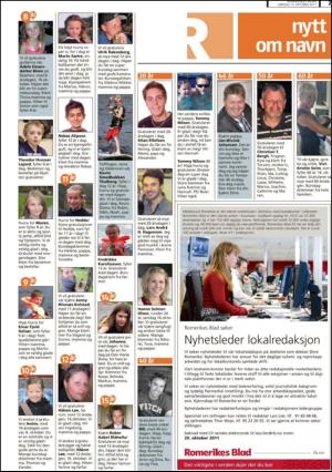 romerikesblad_nedre_seksjon-20111015_000_00_00_007.pdf
