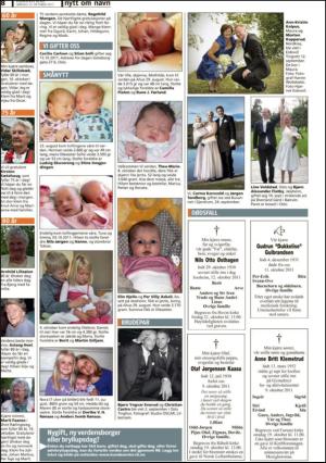 romerikesblad_nedre_seksjon-20111015_000_00_00_008.pdf