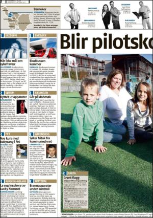 romerikesblad_nedre_seksjon-20111017_000_00_00_002.pdf