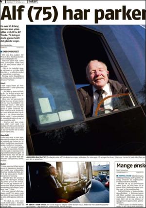 romerikesblad_nedre_seksjon-20111017_000_00_00_004.pdf