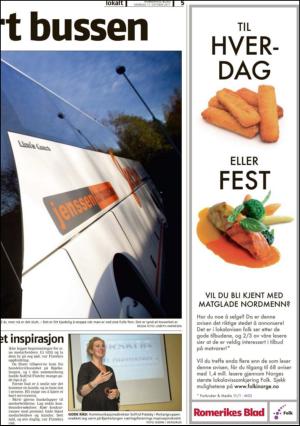 romerikesblad_nedre_seksjon-20111017_000_00_00_005.pdf