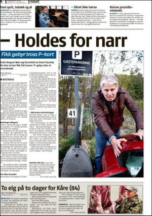 romerikesblad_nedre_seksjon-20111017_000_00_00_006.pdf