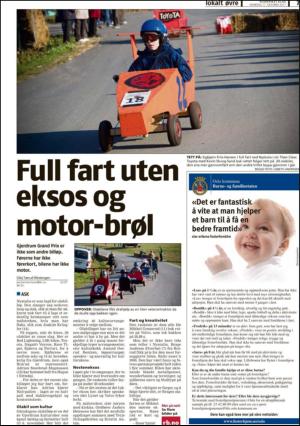 romerikesblad_nedre_seksjon-20111017_000_00_00_007.pdf