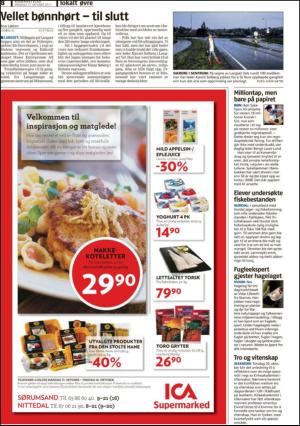 romerikesblad_nedre_seksjon-20111017_000_00_00_008.pdf