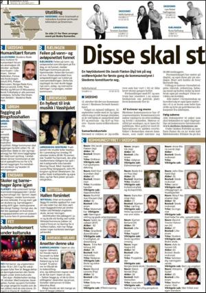 romerikesblad_nedre_seksjon-20111018_000_00_00_002.pdf