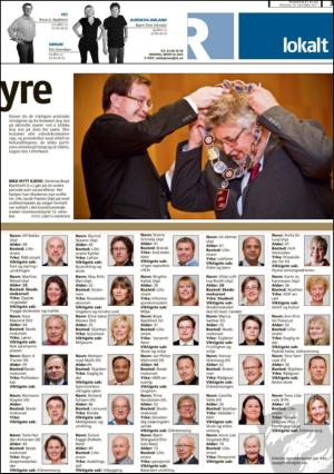 romerikesblad_nedre_seksjon-20111018_000_00_00_003.pdf