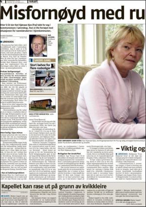 romerikesblad_nedre_seksjon-20111018_000_00_00_004.pdf