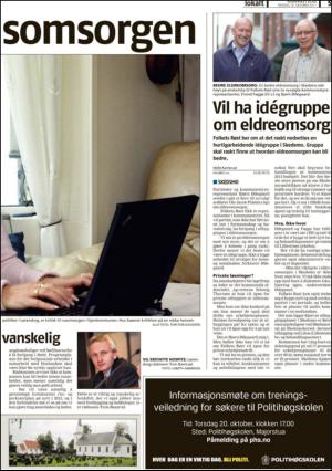 romerikesblad_nedre_seksjon-20111018_000_00_00_005.pdf
