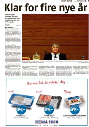 romerikesblad_nedre_seksjon-20111018_000_00_00_007.pdf