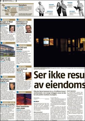 romerikesblad_nedre_seksjon-20111019_000_00_00_002.pdf