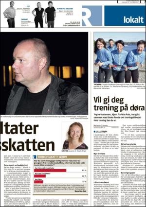 romerikesblad_nedre_seksjon-20111019_000_00_00_003.pdf