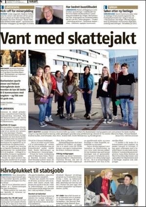 romerikesblad_nedre_seksjon-20111019_000_00_00_004.pdf