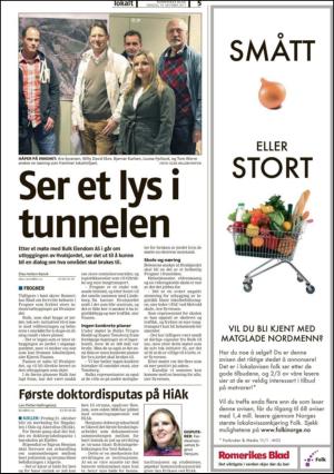 romerikesblad_nedre_seksjon-20111019_000_00_00_005.pdf
