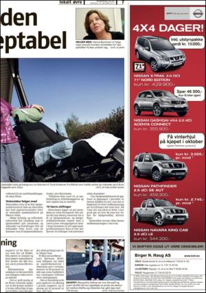 romerikesblad_nedre_seksjon-20111019_000_00_00_007.pdf