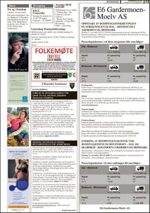 romerikesblad_nedre_seksjon-20111019_000_00_00_013.pdf