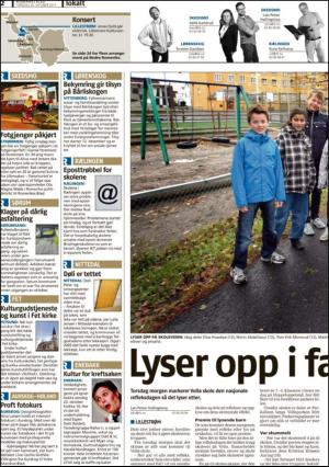 romerikesblad_nedre_seksjon-20111020_000_00_00_002.pdf
