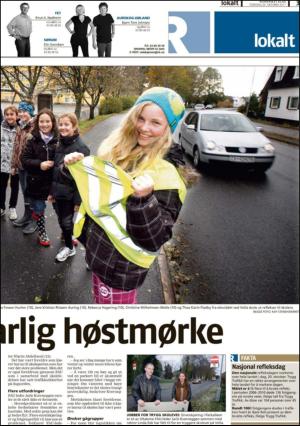 romerikesblad_nedre_seksjon-20111020_000_00_00_003.pdf