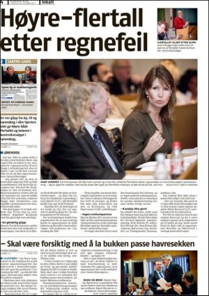 romerikesblad_nedre_seksjon-20111020_000_00_00_004.pdf