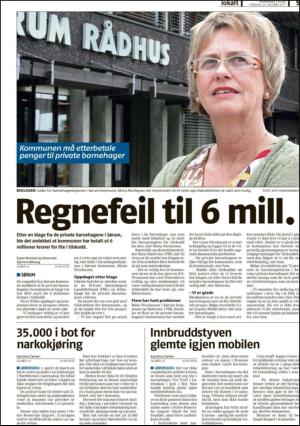 romerikesblad_nedre_seksjon-20111020_000_00_00_005.pdf