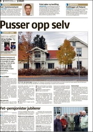 romerikesblad_nedre_seksjon-20111020_000_00_00_006.pdf