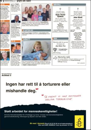 romerikesblad_nedre_seksjon-20111020_000_00_00_012.pdf