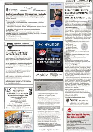 romerikesblad_nedre_seksjon-20111020_000_00_00_013.pdf