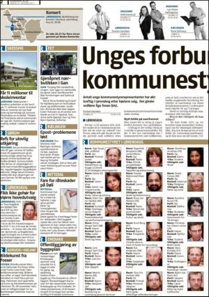 romerikesblad_nedre_seksjon-20111021_000_00_00_002.pdf