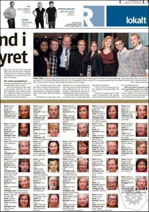 romerikesblad_nedre_seksjon-20111021_000_00_00_003.pdf
