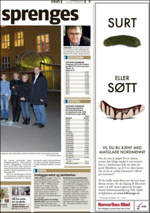 romerikesblad_nedre_seksjon-20111021_000_00_00_005.pdf