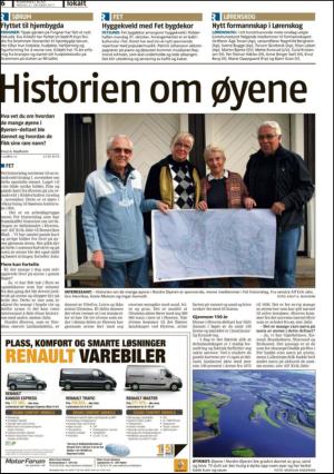 romerikesblad_nedre_seksjon-20111021_000_00_00_006.pdf
