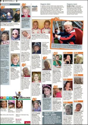 romerikesblad_nedre_seksjon-20111021_000_00_00_008.pdf