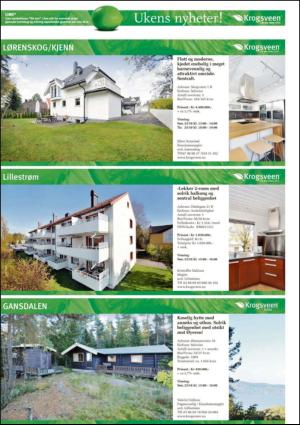 romerikesblad_nedre_seksjon-20111021_000_00_00_012.pdf