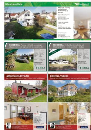 romerikesblad_nedre_seksjon-20111021_000_00_00_013.pdf