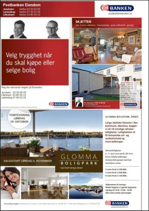 romerikesblad_nedre_seksjon-20111021_000_00_00_014.pdf