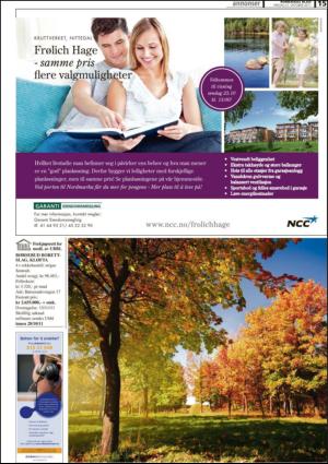 romerikesblad_nedre_seksjon-20111021_000_00_00_015.pdf