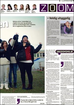 romerikesblad_nedre_seksjon-20111021_000_00_00_017.pdf