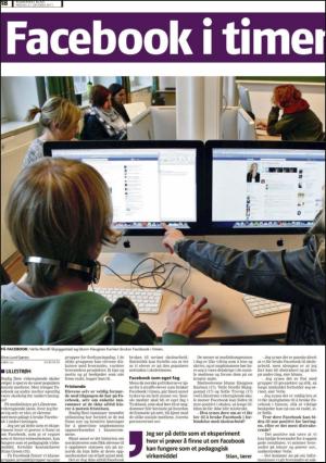 romerikesblad_nedre_seksjon-20111021_000_00_00_018.pdf