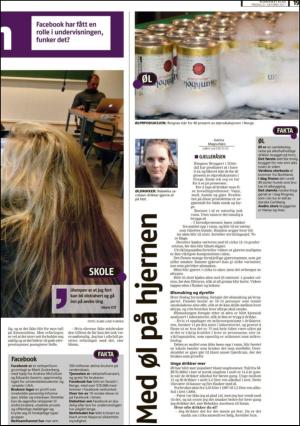 romerikesblad_nedre_seksjon-20111021_000_00_00_019.pdf