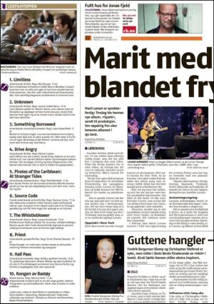 romerikesblad_nedre_seksjon-20111021_000_00_00_022.pdf