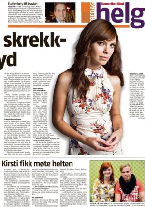 romerikesblad_nedre_seksjon-20111021_000_00_00_023.pdf
