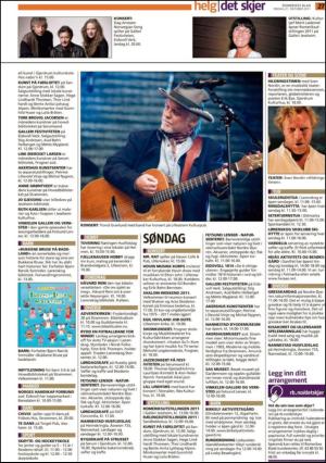romerikesblad_nedre_seksjon-20111021_000_00_00_027.pdf