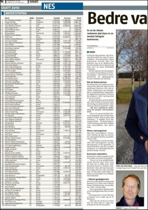 romerikesblad_nedre_seksjon-20111022_000_00_00_014.pdf