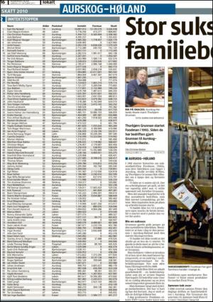 romerikesblad_nedre_seksjon-20111022_000_00_00_016.pdf
